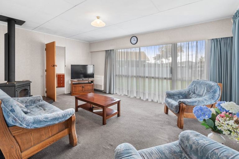 Photo of property in 12 Leeds Place, Solway, Masterton, 5810