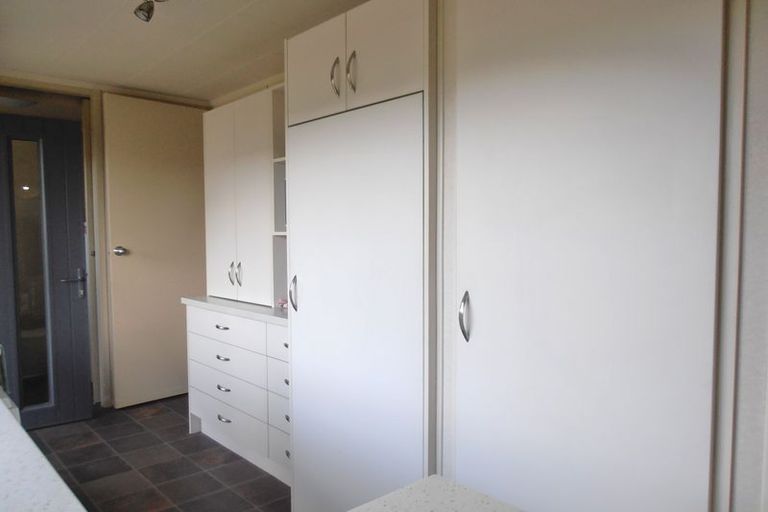 Photo of property in 13 Randwick Place, Washdyke, Timaru, 7910