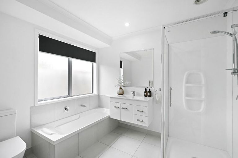 Photo of property in 8a Moore Street, Leamington, Cambridge, 3432