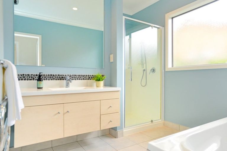 Photo of property in 9 Aiden Lane, Raureka, Hastings, 4120