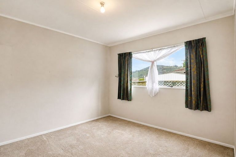 Photo of property in 94a Kawaha Point Road, Kawaha Point, Rotorua, 3010