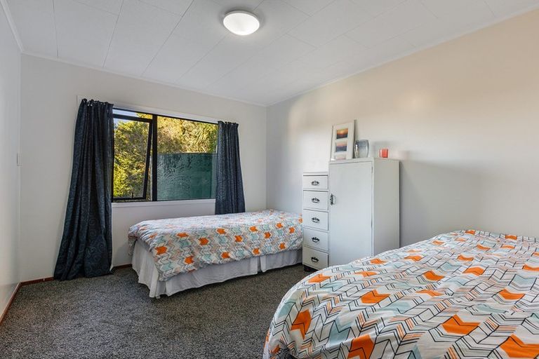 Photo of property in 45 Peninsula Parade, Hihi, Mangonui, 0494