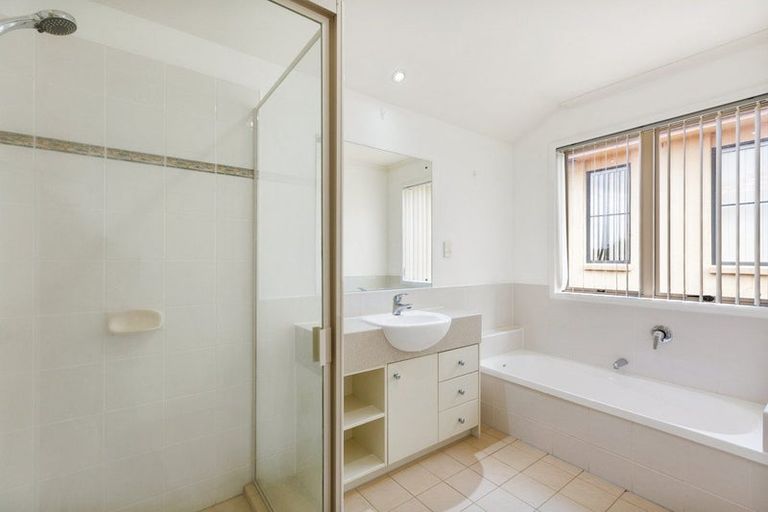 Photo of property in 91 Nautilus Drive, Gulf Harbour, Whangaparaoa, 0930