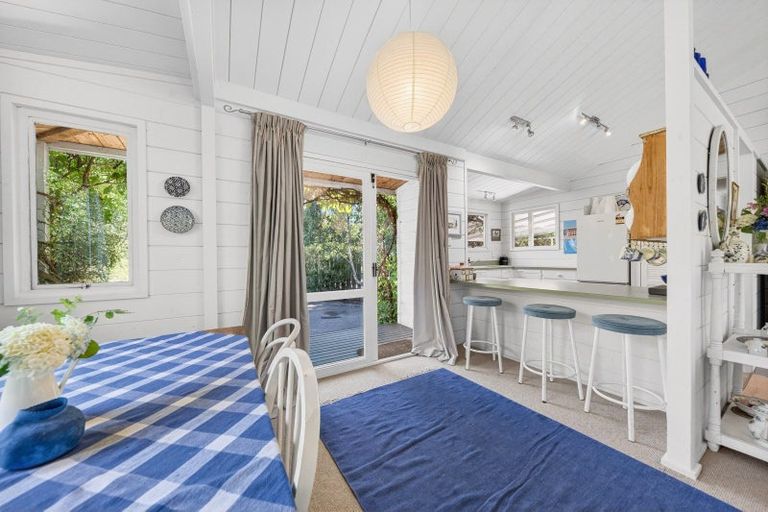 Photo of property in 148 West Street, Greytown, 5712