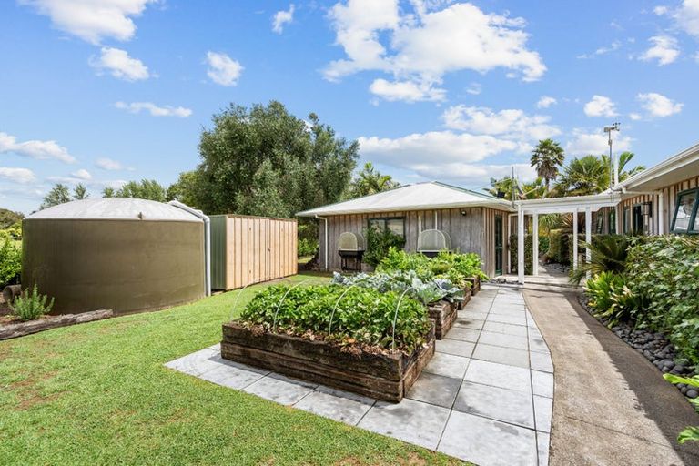 Photo of property in 33 Mangapai Caves Road, Mangapai, Whangarei, 0178