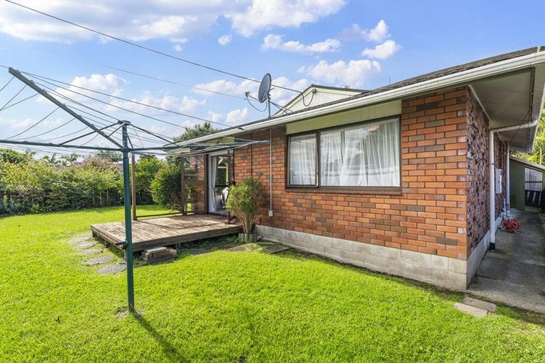 Photo of property in 67a Ladies Mile, Manly, Whangaparaoa, 0930