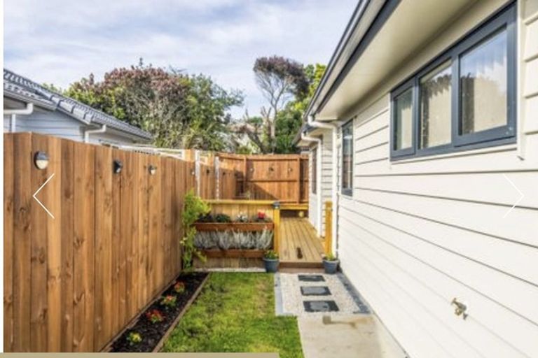 Photo of property in 70 Totara Meadows Court, Wiri, Auckland, 2104