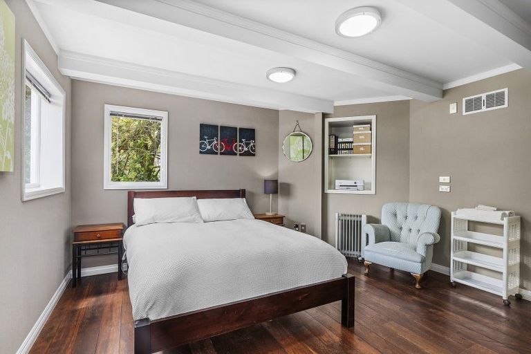 Photo of property in 44 Tarawera Road, Johnsonville, Wellington, 6037