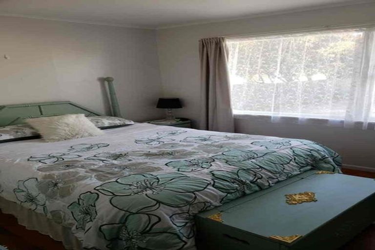 Photo of property in 17g Albert Street, Palmerston North, 4414