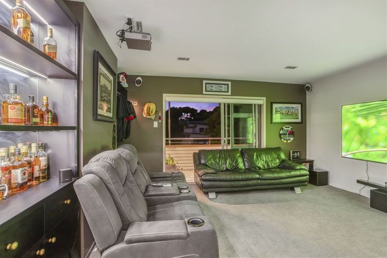 Photo of property in 43 Albacore Way, Maraetai, Auckland, 2018