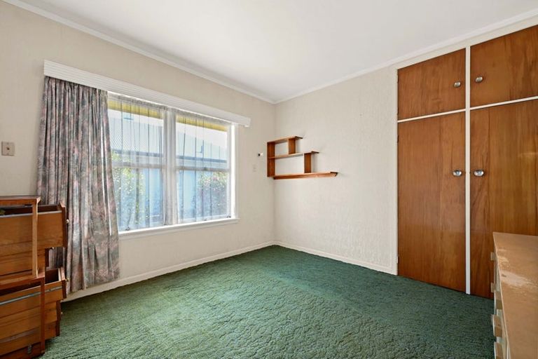 Photo of property in 330 Cambridge Road, Hillcrest, Hamilton, 3216