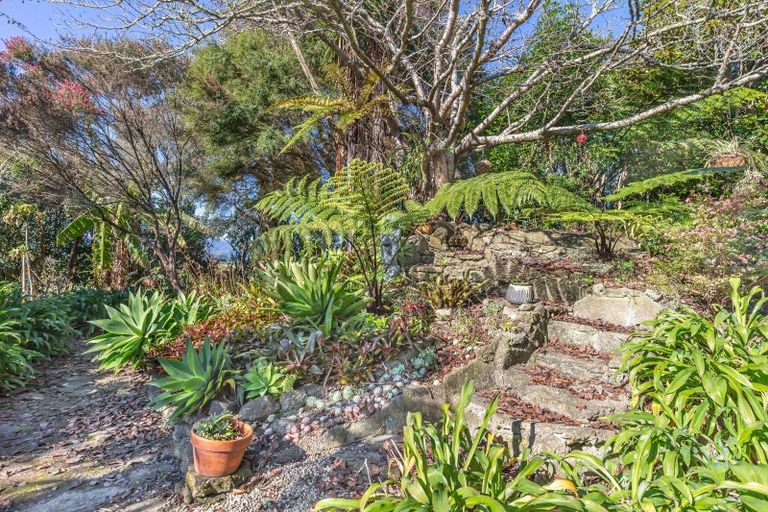 Photo of property in 86 Soldiers Road, Kuku, Levin, 5570