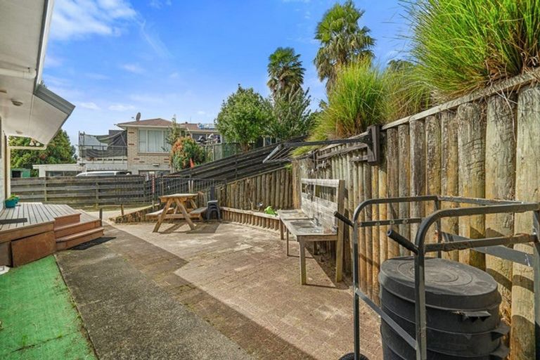 Photo of property in 171b Cambridge Road, Bethlehem, Tauranga, 3110