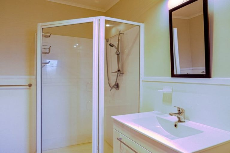 Photo of property in 5 Douglas Street, Whakatane, 3120