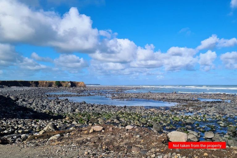 Photo of property in 188e Arawhata Road, Opunake, 4681