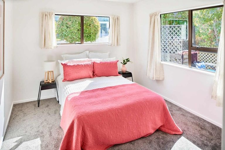 Photo of property in 19 Picasso Grove, Belmont, Lower Hutt, 5010