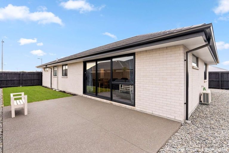 Photo of property in 26 Rannoch Drive, Yaldhurst, Christchurch, 8042