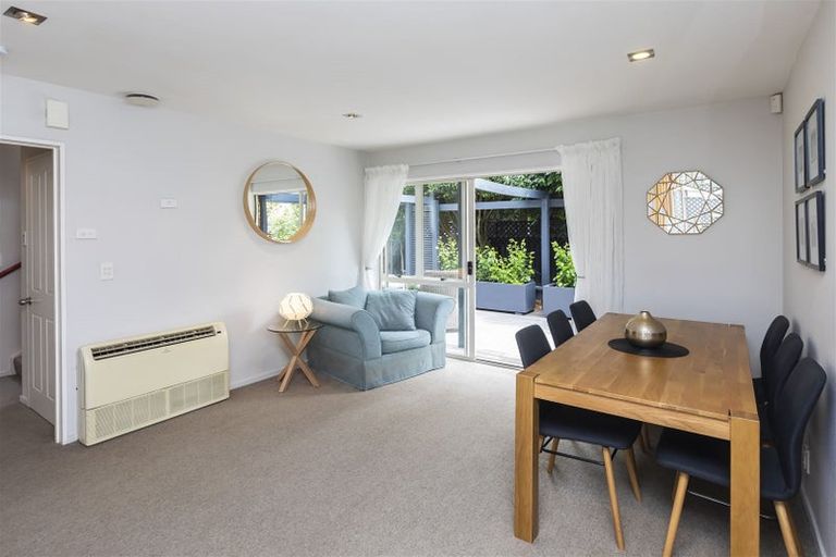 Photo of property in 306a Hoon Hay Road, Hoon Hay, Christchurch, 8025