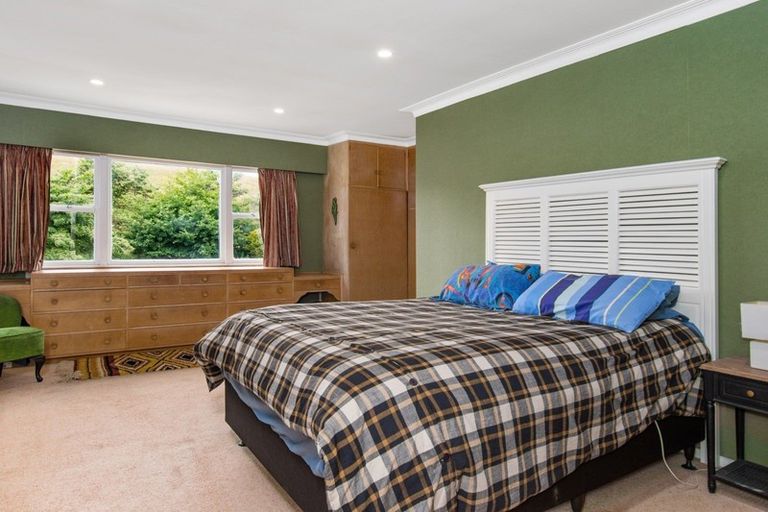 Photo of property in 102 Kennedy Road, Waikino, Waihi, 3682