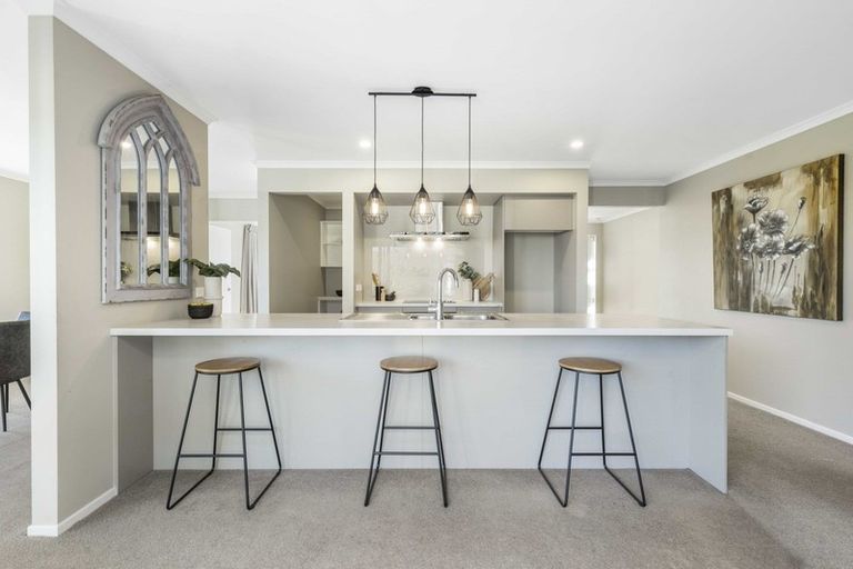 Photo of property in 433 Borman Road, Flagstaff, Hamilton, 3210