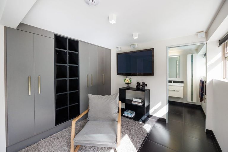 Photo of property in 25 Trent Avenue, Hokowhitu, Palmerston North, 4410