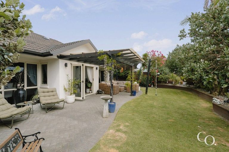 Photo of property in 45 Calypso Drive, Papamoa Beach, Papamoa, 3118