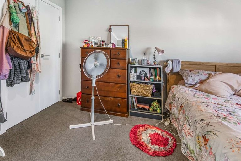 Photo of property in 3/144 Old Farm Road, Hamilton East, Hamilton, 3216