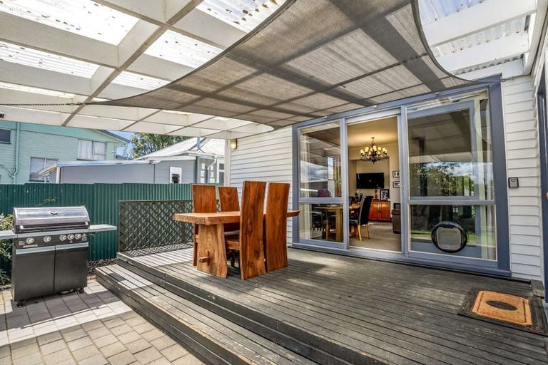 Photo of property in 33 Cross Street, Allenton, Ashburton, 7700