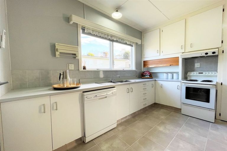 Photo of property in 65 Phillips Avenue, Otorohanga, 3900