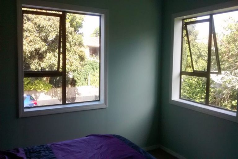 Photo of property in 15 Black Road, Paengaroa, Te Puke, 3189