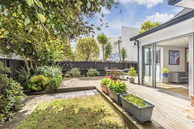 Photo of property in 14 Monaghan Avenue, Karori, Wellington, 6012