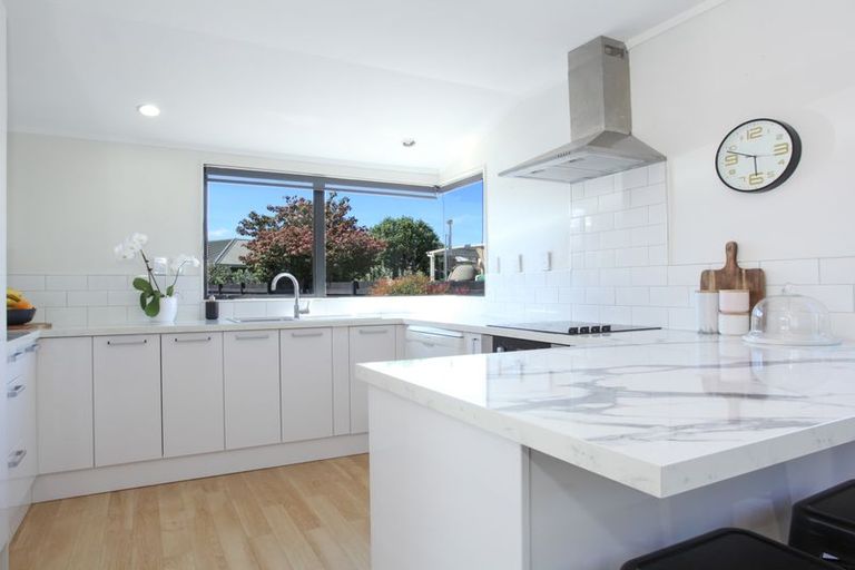 Photo of property in 44 Ashley Street, St Andrews, Hamilton, 3200