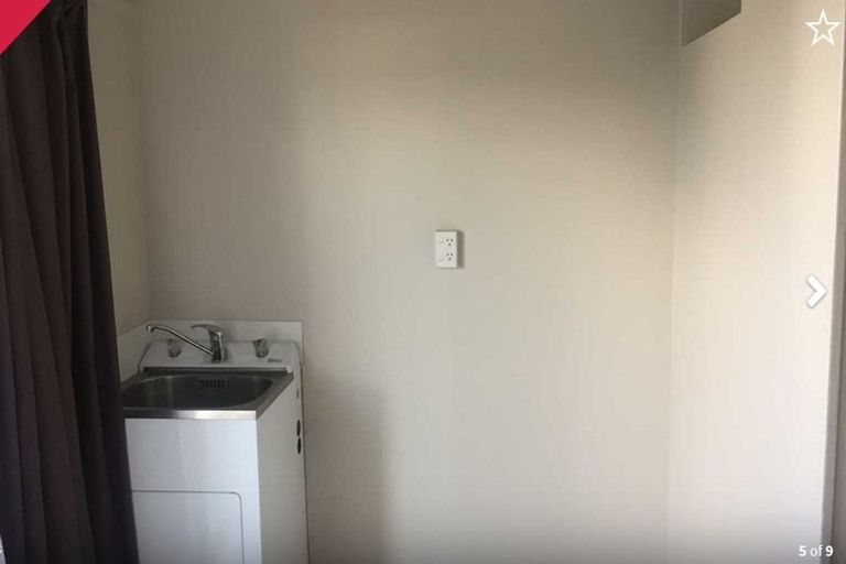 Photo of property in 4/17 Hilda Street, Fenton Park, Rotorua, 3010