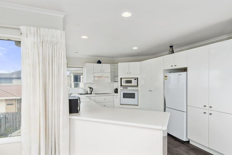 Photo of property in 437b Oceanbeach Road, Mount Maunganui, 3116