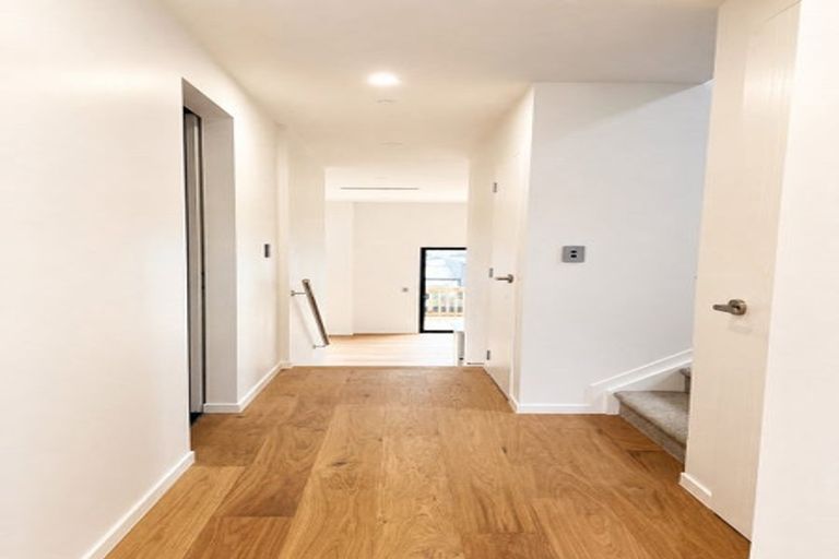 Photo of property in 20 Kowaitau Avenue, Beachlands, Auckland, 2018