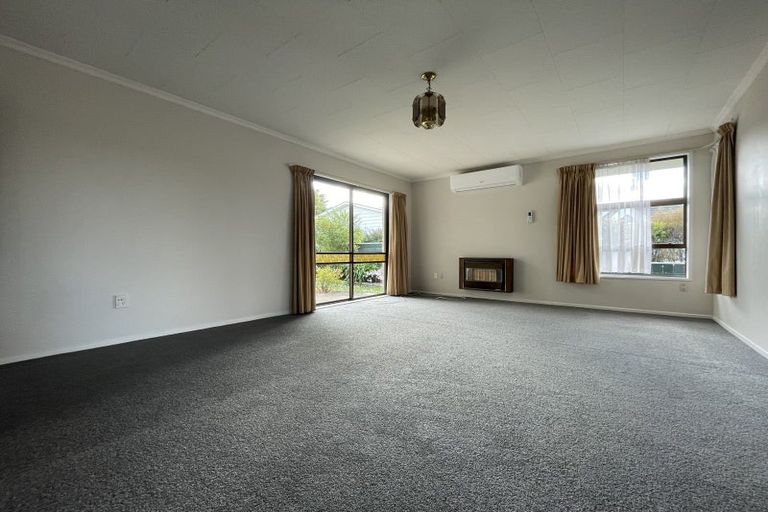 Photo of property in 332 Albert Street, Hokowhitu, Palmerston North, 4410