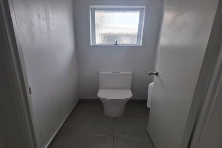 Photo of property in 32b Anzac Street, Cambridge, 3434