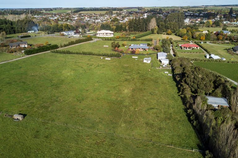 Photo of property in 19 Greig Street, Pleasant Point, 7903