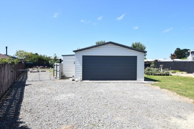 Photo of property in 319 High Street South, Carterton, 5713