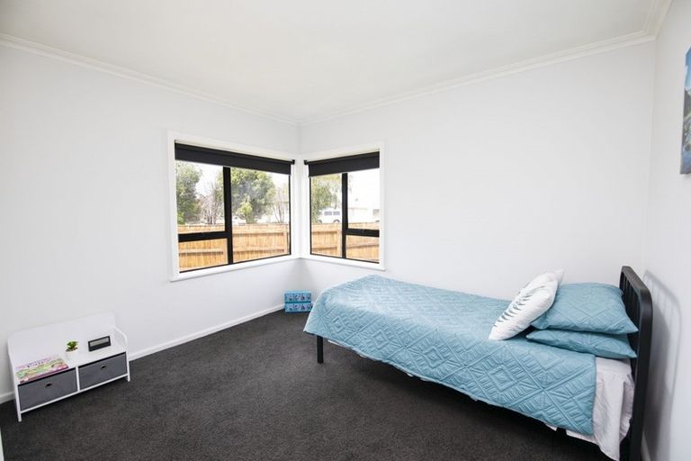 Photo of property in 2 Masefield Avenue, Maraenui, Napier, 4110