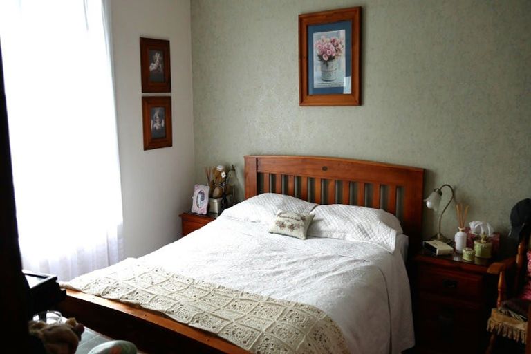 Photo of property in 145 Elizabeth Street, Appleby, Invercargill, 9812