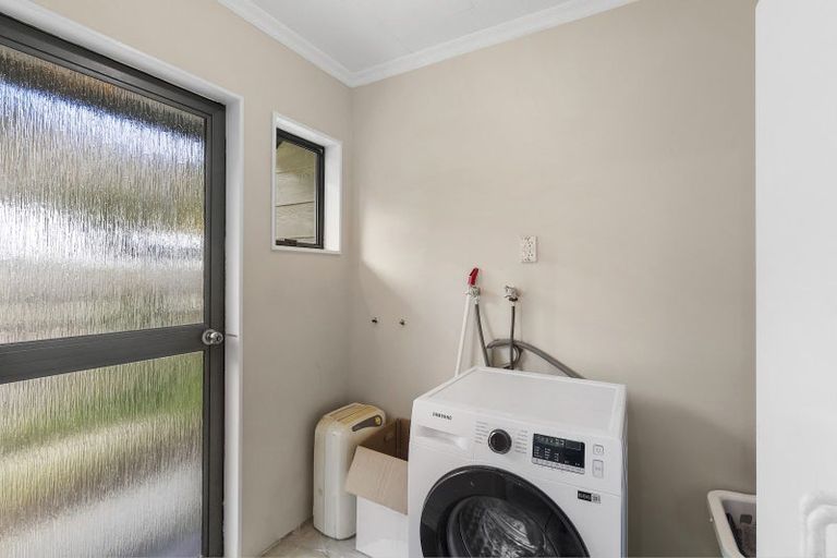 Photo of property in 2/211 Brook Street, The Brook, Nelson, 7010