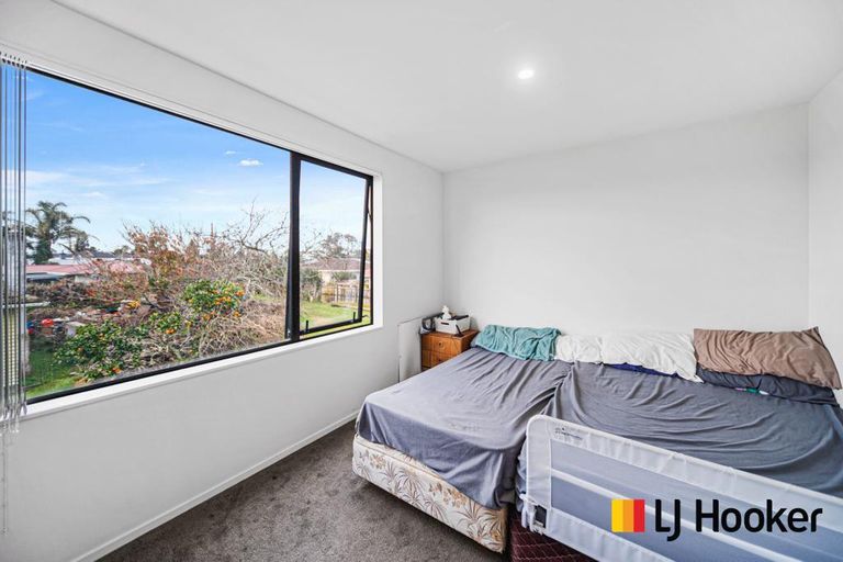 Photo of property in 49 Marumaru Lane, Manurewa, Auckland, 2102