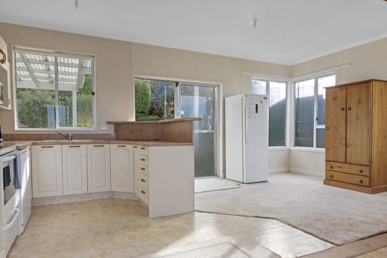 Photo of property in 986 Brighton Road, Brighton, Dunedin, 9035