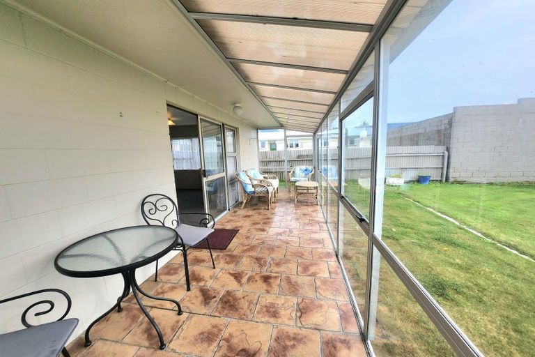 Photo of property in 29a Balmoral Street, Oamaru North, Oamaru, 9400