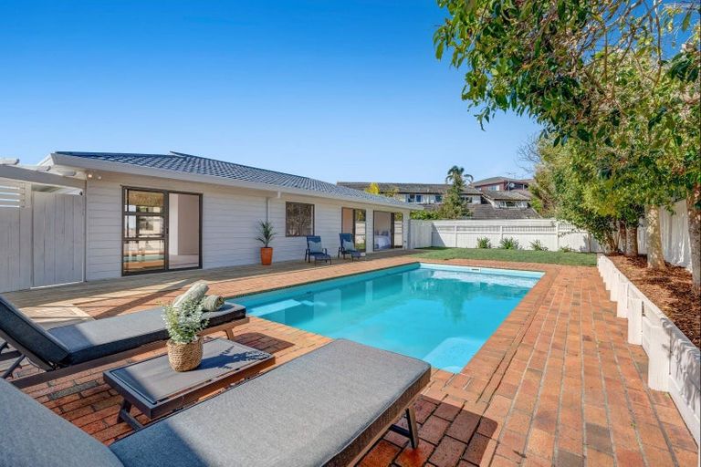 Photo of property in 31 Shuttleworth Place, Manly, Whangaparaoa, 0930
