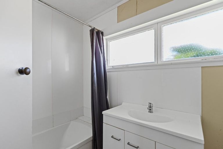 Photo of property in 20 Osborne Avenue, Morrinsville, 3300