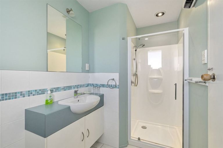 Photo of property in 314 Yaldhurst Road, Avonhead, Christchurch, 8042