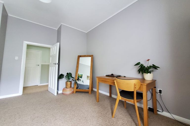 Photo of property in 24 Sarjeant Street, Gonville, Whanganui, 4500