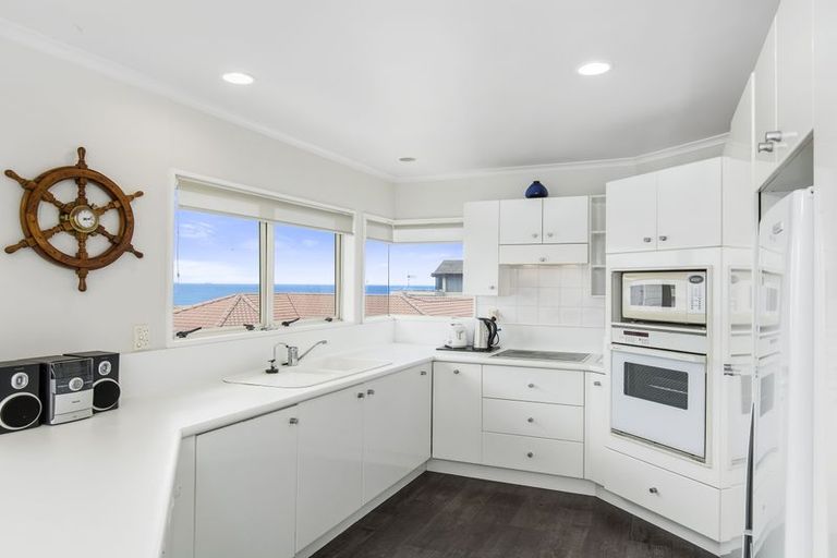 Photo of property in 437b Oceanbeach Road, Mount Maunganui, 3116